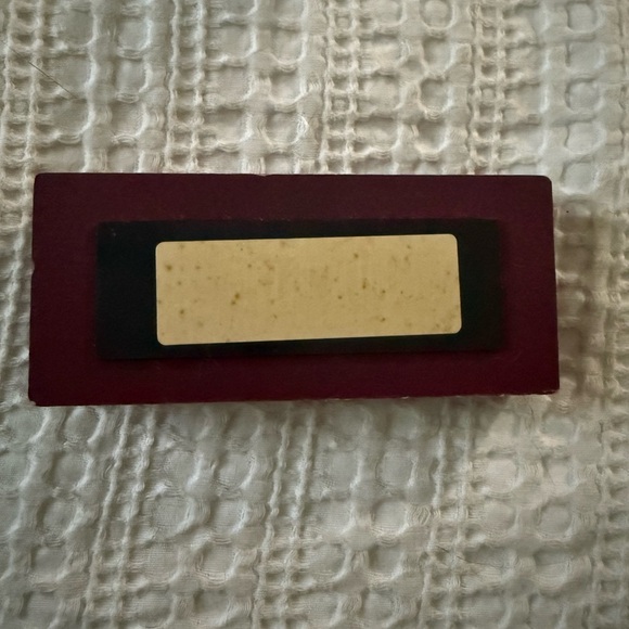 Beach-Themed Decorative Sign - Picture 2 of 2